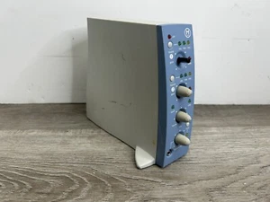 M Box Pro Tools Digidesign Focusrite (Original Model) - Picture 1 of 7