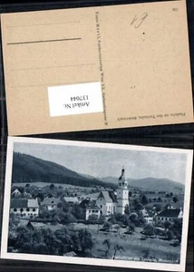 137044,Fladnitz a.d. Teichalpe Teichalm - Bild 1 von 1