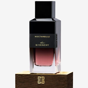 Givenchy Unisex Fragrance for sale | eBay