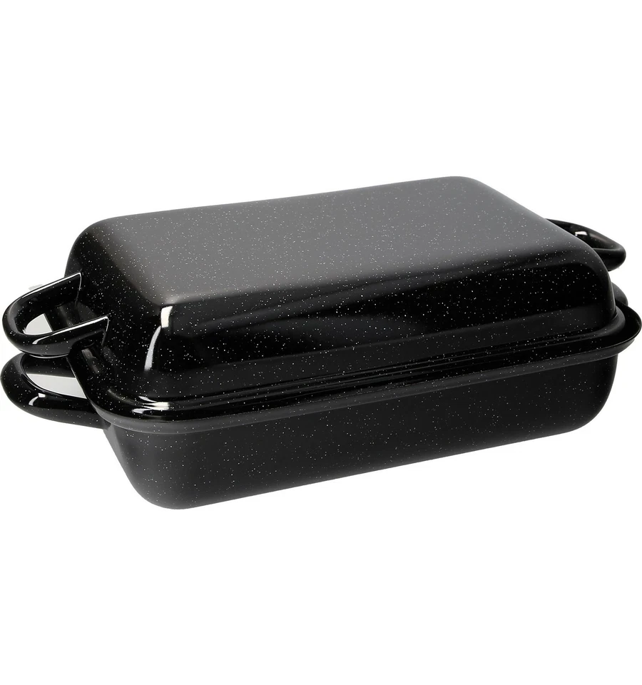 RIESS Bratrohrpfanne mD 32/22 Profi - Bild 1 von 1