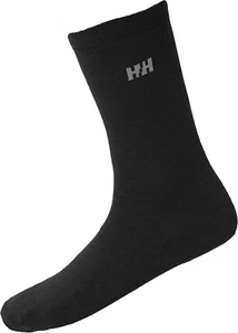 Men'S Everyday Wool Sock 2Pk - Picture 1 of 1
