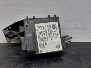 99661815901 ignition module for PORSCHE BOXSTER (986) 2.5 GASOLINA 1998 2P 1996 - Foto 1 di 11