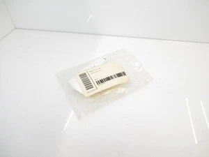 RPJ200-0109-001 RPJ2000109001 Videojet Marsh Unicorn Solenoid Valve - Picture 1 of 5