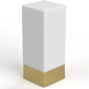 Enlighten Shabbos Lamp, Kosher lamp for Shabbat & Yom Tov, for Bedroom Living... - Picture 1 of 8