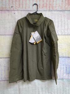 Camisa de combate EmersonGear versión mejorada G3 para hombre talla grande de EE. UU. - Imagen 1 de 4