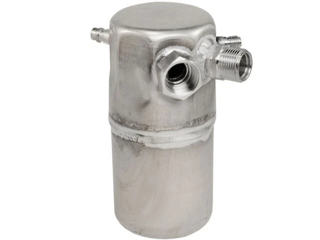 A/C Compressor Kit For 1994-1996 Buick Roadmaster 5.7L V8 1995 JC234ZZ - Image 1 of 1