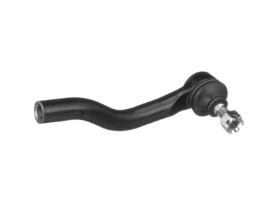 Extremo de varilla de amarre derecho Delphi 46712XPTM 2013 2014 para Honda Crosstour 2012-2015 Foto 1 de 2