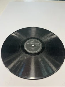 RCA Victor 20-5442, Eartha Kitt-I Want To Be Evil/Annie Doesn’t Live Here Any Mo - Picture 1 of 4