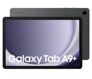 NEW & SEALED SAMSUNG Galaxy Tab SM-X210R A9+ (11", Wi-Fi) 6GB | 128GB | UK  - Picture 1 of 9