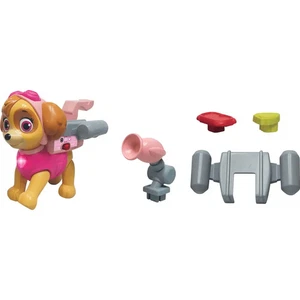 PAW Patrol - SmartPups Skye - Bild 1 von 1