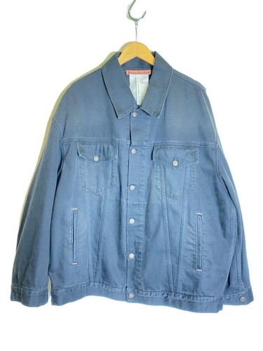 Giacca Acne Studios nera M usata