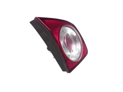 Faro Posteriore Interno Sinistro Per VW GOLF PLUS (521, 5M1) 1.9 TDI 5M0945093J - Immagine 1 di 4