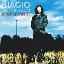 Il Mucchio von Biagio Antonacci | CD | Zustand sehr gut - Bild 1 von 2