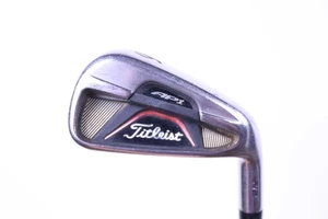 Titleist 712 AP1 6-Iron Ladies Flex Graphite Shaft Good - Picture 1 of 8