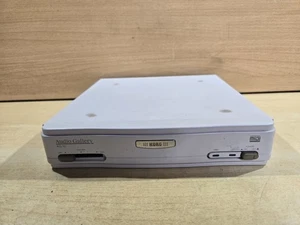 MÓDULO DE SONIDO MESA DE ONDAS KORG AG-10 Audio Gallery envío gratuito - Imagen 1 de 2