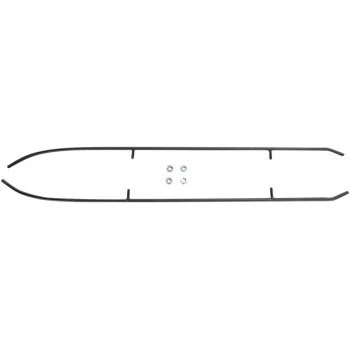 SNO Stuff Replacement Easy Steer Bars Arctic Cat Jag Pantera Panther 10-104-PR - Изображение 1 из 1