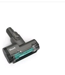 Motorised Hand Tool for Shark Power Detect IP3251UKT Cordless Vacuum CLEANER  - Picture 1 of 1
