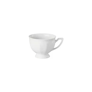 Aroma-Obertasse Rosenthal Maria Weiss - Bild 1 von 1
