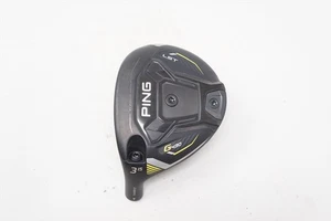 Ping G430 Lst 15* #3 Fairway Wood Club Head Only Inv12798574 Lefty Lh - Picture 1 of 4