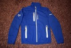 MUSTO VOLVO OCEAN RACE men jacket ,size 50 - 1051