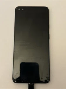 oneplus nord 5g Ac2003 128Gb ** Read Description ** - Picture 1 of 2