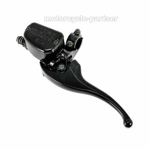 For Polaris Brake Master Cylinder sportsman 700/sportsman 800/sportsman 850 - Bild 1 von 11