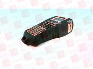 DYMO 1756589 / 1756589 (USED TESTED CLEANED) - Picture 1 of 1