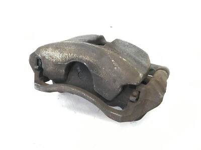 2015-2021 VOLKSWAGEN GOLF MK7 ПЕРЕДНИЙ ПРАВЫЙ ПАССАЖИРСКИЙ БОКОВОЙ ТОРМОЗ СУППОРТ OEM - Изображение 1 из 4