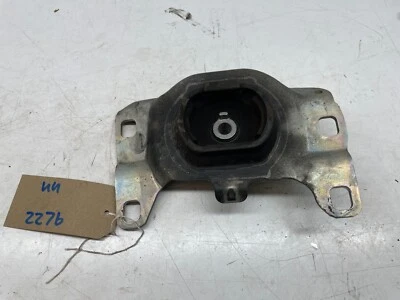 FORD KUGA GEARBOX ENGINE MOUNT F1F1-7M121-JB 2.0 D MANUAL MK2 2012 - 2019 - Image 1 of 4