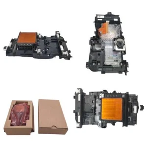 LK6090001 Printhead Fit For Brother MFC J6510DW J5610DW J6910CDW J5910DW J6710DW - Picture 1 of 6