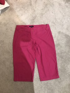 Debenhams Pink Trousers for Women for 