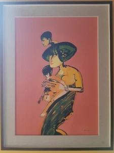 Remo Brindisi - Imagen 1 de 1