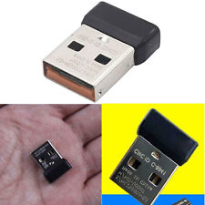 Unifying USB Wireless Receiver for Logitech Mice M185 M325 M310 M705 M950 Mouse