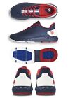 G/FORE GFORE MG4+ Limited Golf Shoe Sneaker   US 11.5   Twilight Navy