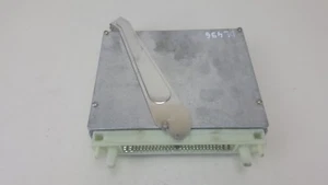 DL496+ VOLVO CONTROL MODULE ECU S103955400C P3507862 - Picture 1 of 4