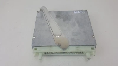 DL496+ VOLVO CONTROL MODULE ECU S103955400C P3507862 - Image 1 of 4