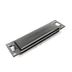 ✅ 2005 - 2006 LAND RANGE ROVER DVD BRACKET STABALIZER ANTI VIBRTATION OEM - Picture 1 of 5