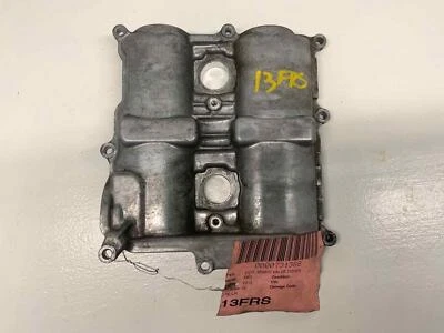 2013 - 2016 Scion FRS Driver LH Left Valve Cover 2.0L Foto 1 de 4