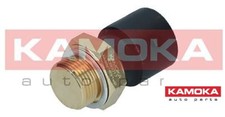Kamoka 4090017 Temperature Switch for Radiator Fan Temperature Switch 