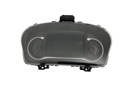 2021 Honda Pilot  Speedometer Cluster  78100TG7AT20M1 OEM - Image 1 of 4