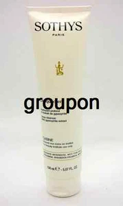 Sothys Desquacrem Emulsion 150ml Free Shipping Prof Salon #tw - Picture 1 of 1