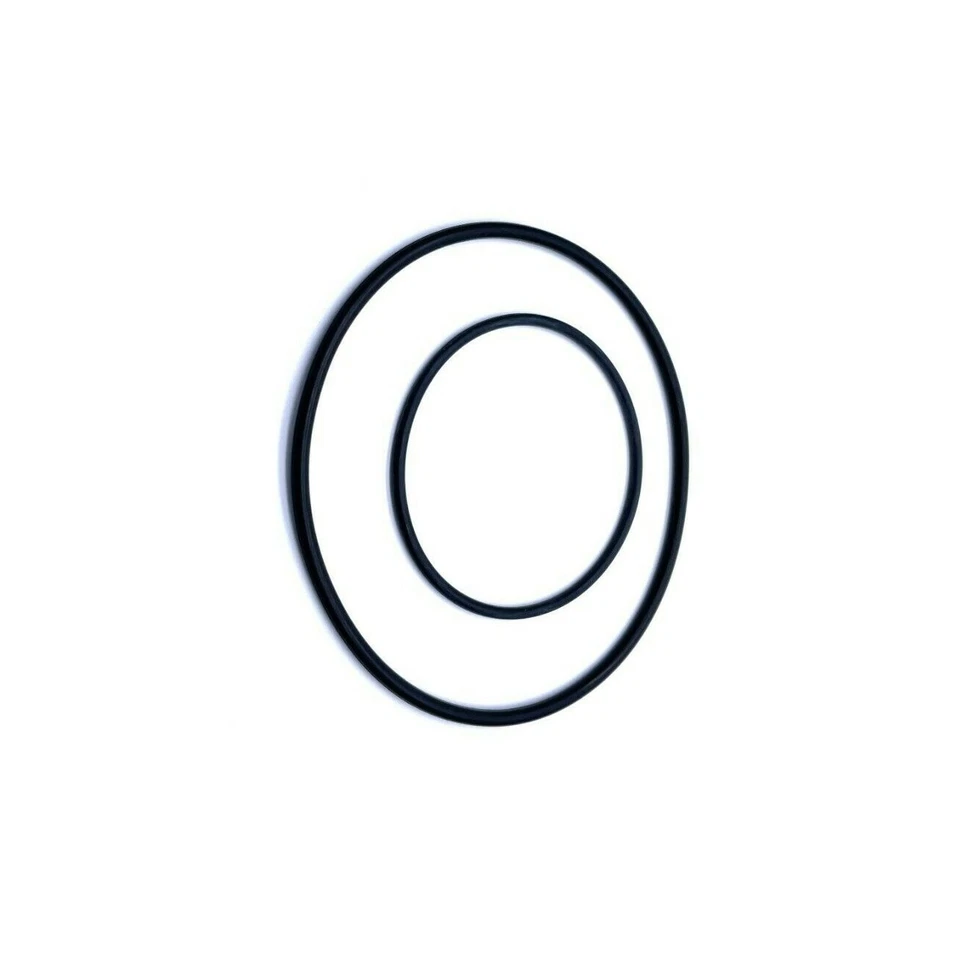 VACUUM PUMP REPAIR KIT / ORING SEAL FITS BMW N42 / N46 / N62 / N73 - Image 1 of 1