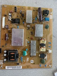 VIZIO -POWER SUPPLY DPS-167DP-1  E480i-B2 - Picture 1 of 3