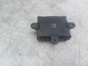 HPLA14D618BF electronics module for JAGUAR XF (04.2015- ) 2.0 180CV 2015 567714 - Picture 1 of 4