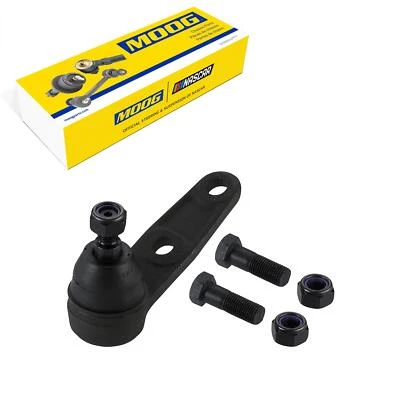 Rótula de suspensión delantera inferior MOOG para Pontiac G3 Wave 2009 Foto 1 de 4