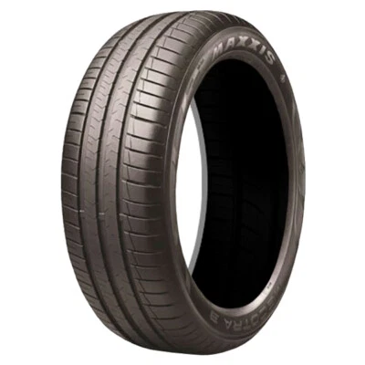 SOMMERREIFEN MAXXIS 145/65 R15 72T MECOTRA ME3 - Bild 1 von 4