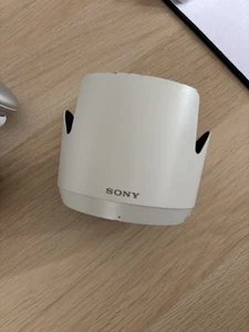 Sony ALC-SH145 Lens Hood for FE 70-200mm F2.8 GM SEL70200GM MK I (Missing Door) - Picture 1 of 3