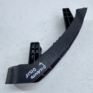 KIA PICANTO MK2 HEADLIGHT BRACKET 86518-1Y000 OSF RH DRIVER FRONT RIGHT 11-15 - Picture 1 of 12