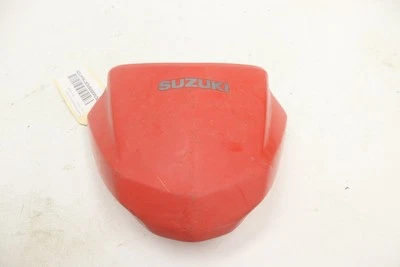 Suzuki King Quad 750 18 Steering Stem Cover 56311-31GA0-YT9 51545 - Image 1 of 2