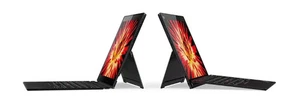 Lenovo X1 Tablet Gen 3/ Intel i7- 8650U 16GB 256GB SSD W11p/ 3K Resolution Touch - Picture 1 of 4